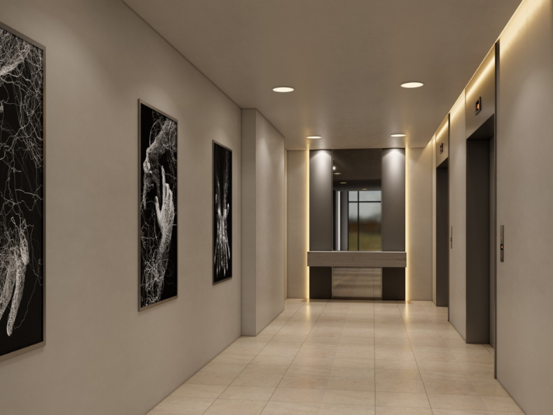 Residential Exterior 10