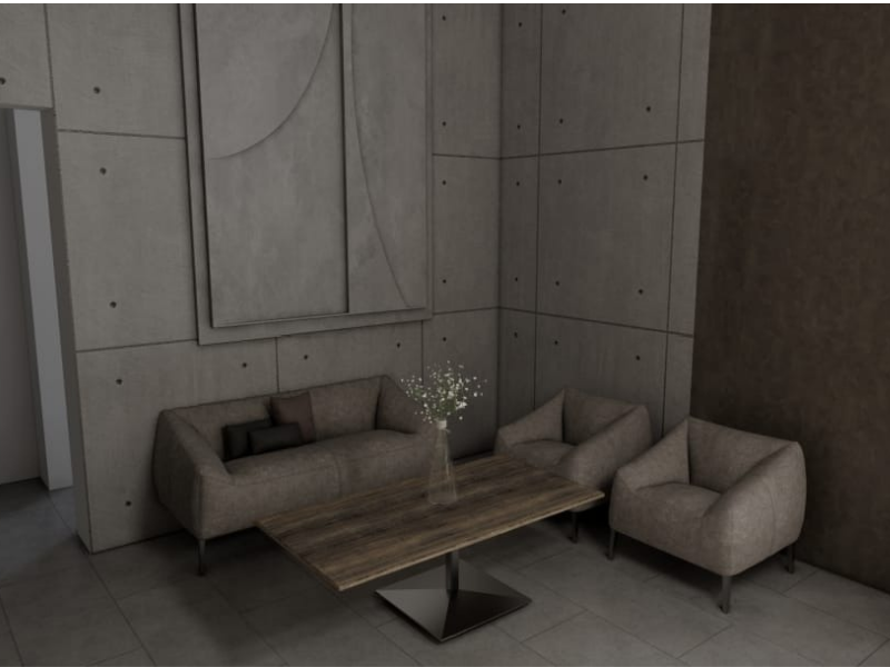 Studio Project 7